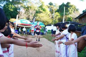 BIB: 
                            <button type="button" onclick="openModal(18984589)" class="btn btn-primary btn-sm float-right btn-popup" data-toggle="modal" data-target=".modal-high-quality">
                        <i class="fas fa-shopping-cart"></i> Add to Cart
                    </button>
                                            <button type="button" onclick="isThisMe(18984589, true)" class="btn btn-success btn-sm float-right btn-popup btn-isme hidden" data-toggle="tooltip" data-placement="bottom" title="นี่คือรูปของคุณใช่ไหม คลิกที่นี่เพื่อเอาเข้าอัลบั้ม">
                        <i class="fas fa-plus"></i> Add to album
                    </button>
                    <button type="button" onclick="isThisMe(18984589, false)" class="btn btn-warning btn-sm float-right btn-popup btn-isnotme hidden">
                        <i class="fas fa-ban"></i> Remove from album
                    </button>